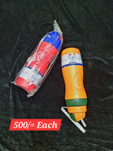 SIPPER INSULATED BPA FREE WATER BOTTLE